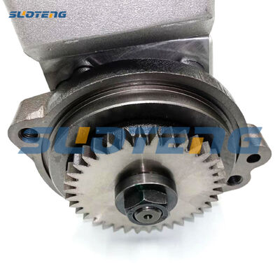 319-0675 brandstofinjectiepomp 3190675 voor C-9-motor