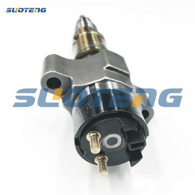 5579409 Diesel Fuel Injector Nozzle for Engine Parts