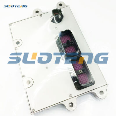 P3103533 3103533 Motorcontroller Control Unit voor ISX15 QSX15 ECU ECM