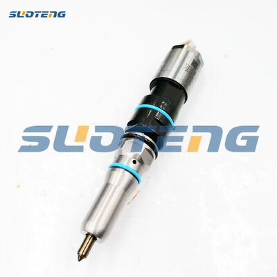 460-8213 468213 Dieselbrandstofinspuitmachine voor motor C9 C9.3