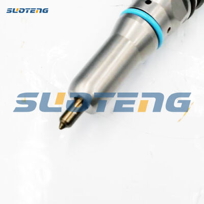 460-8213 468213 Dieselbrandstofinspuitmachine voor motor C9 C9.3