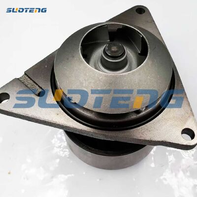 3285323 Waterpomp voor 6CT-motoronderdelen