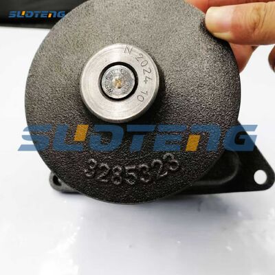 3285323 Waterpomp voor 6CT-motoronderdelen