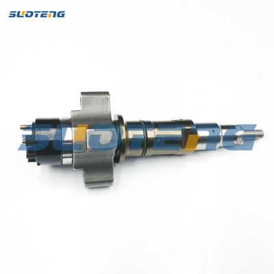 5579409 Diesel Common Fuel Injector for ISL8.9L Engine Parts