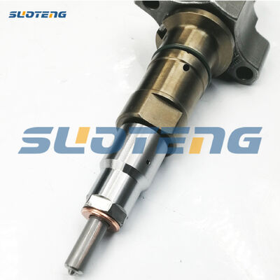 5579409 Diesel injector voor ISL8.9L-motor