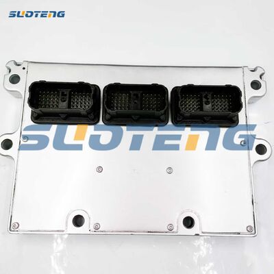 4309175 P4309175 Controller ECU for QSX15 Engine