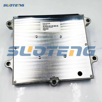 4921776 Controller-ECU voor PC200-8 graafmachine