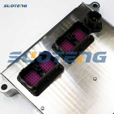 4988820 Controller-ECU voor CM2150-motor