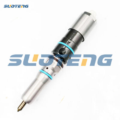 460-8213 Brandstofinjector 4608213 voor C9.3 Motor