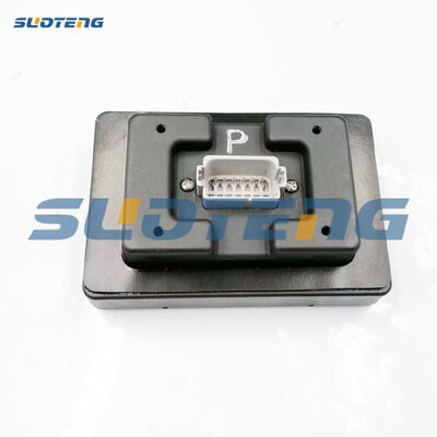 292-9713 2929713 Control Panel Monitor for C18 Engine