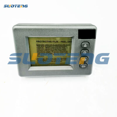 292-9713 2929713 Control Panel Monitor for C18 Engine