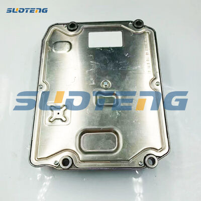 5317106 5317106rx Controller ECU voor ISX15 motor