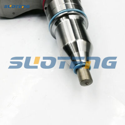 208-9160 2089160 brandstofinspuitmachine voor 3176C-motor