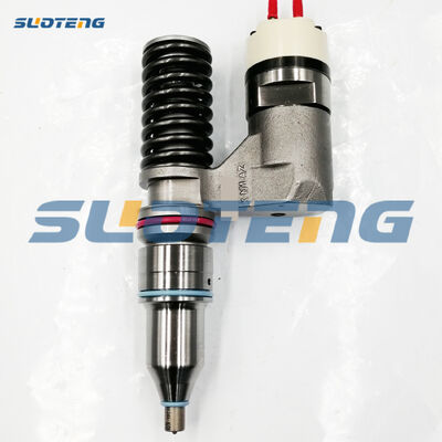 208-9160 2089160 brandstofinspuitmachine voor 3176C-motor