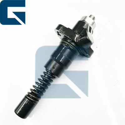 0414693005 Brandstofpomp Injectiepomp voor motoren D7E D6E