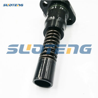 0414693005 Brandstofpomp Injectiepomp voor motoren D7E D6E