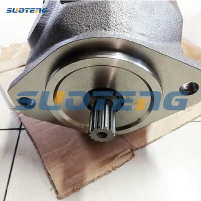 A10VO28DR/31R-PSC62K01-SO382 Hydraulische pomp Kolvenpomp voor motoronderdelen