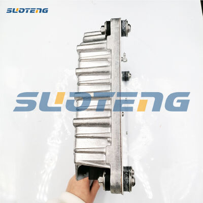 VOE20577135 Controller ECU 20577135 voor EC290B graafmachine