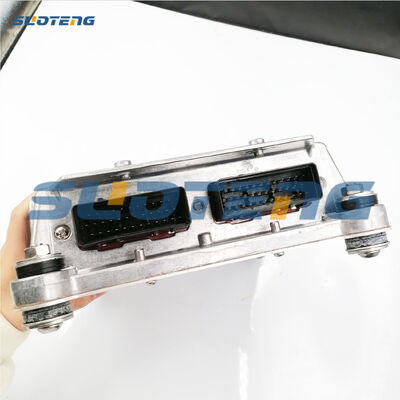 VOE20577135 Controller ECU 20577135 voor EC290B graafmachine