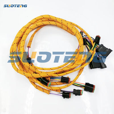 226-9669 Draadband 2269669 voor tractor D6R III