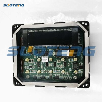 141-9780 1419780 Monitor voor 966G wiellader