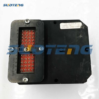 141-9780 1419780 Monitor voor 966G wiellader