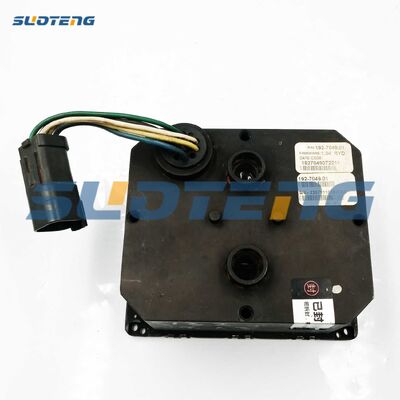 192-7049 1927049 Snelheidsmetermodule voor 950H wiellader