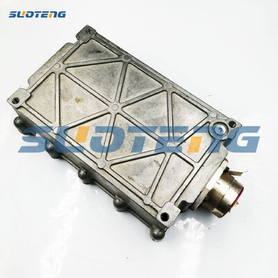 165-8682 Controller ECU 1658682 voor 785C vrachtwagen