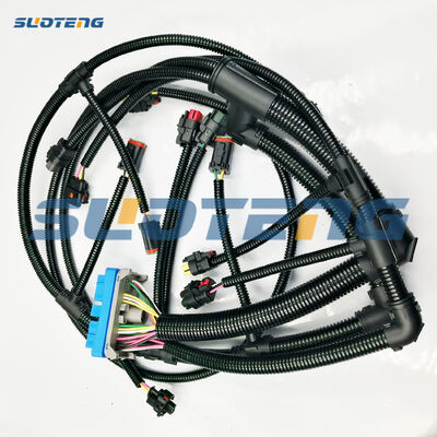 385-5997 3855997 C7.1 Motorband voor D6K-spoor