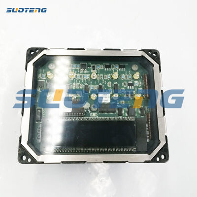 141-9780 1419780 Control Panel Monitor voor 966G Loader