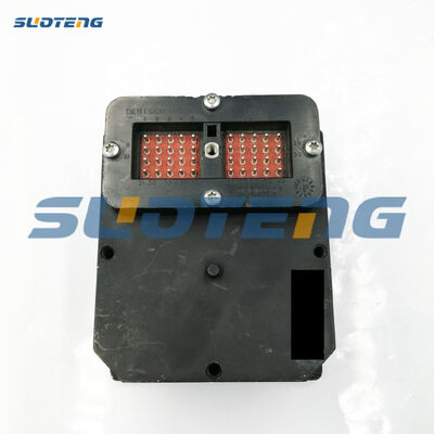 141-9780 1419780 Control Panel Monitor voor 966G Loader