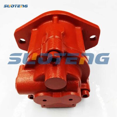 294050-0521 2940500521 HP4 Diesel brandstof injectie pomp