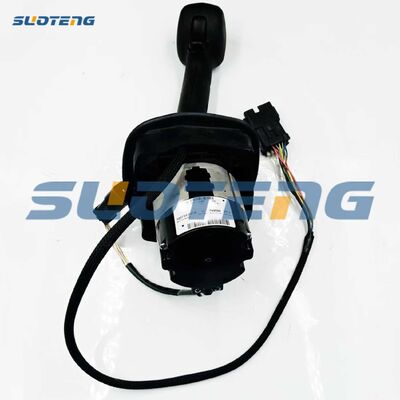 456-0167 Bedieningsjoystick 4560167 voor 289D-tractor