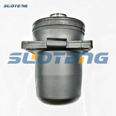 17M-54-49422 Kussen voor D275A bulldozer