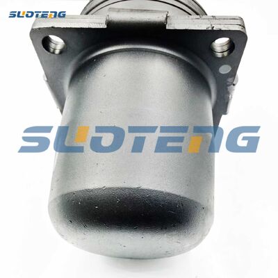 17M-54-49422 Kussen voor D275A bulldozer