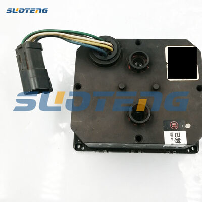 192-7049 1927049 Bedieningspaneel Monitor voor 962H Lader