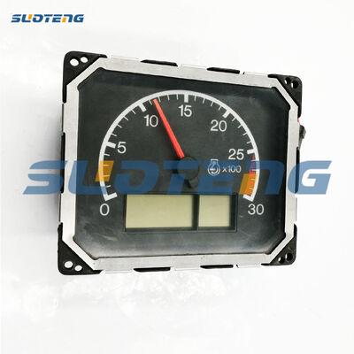 192-7049 1927049 Bedieningspaneel Monitor voor 962H Lader