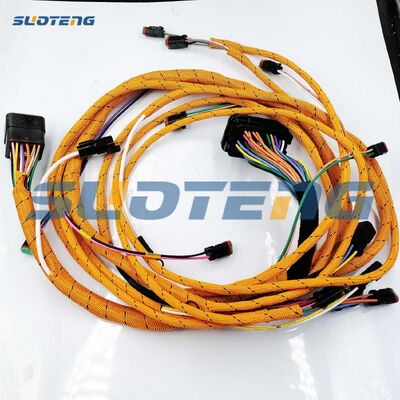 304-4513 3044513 Wiring Harness for D6T Tractor