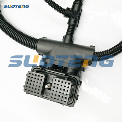 4938672 QSB4.5 Motorbanden