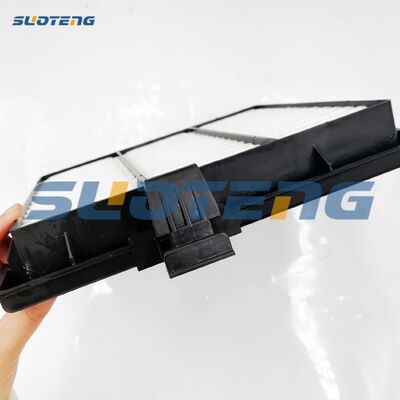 500-0957 500-0957 Luchtfilter voor E320 graafmachine