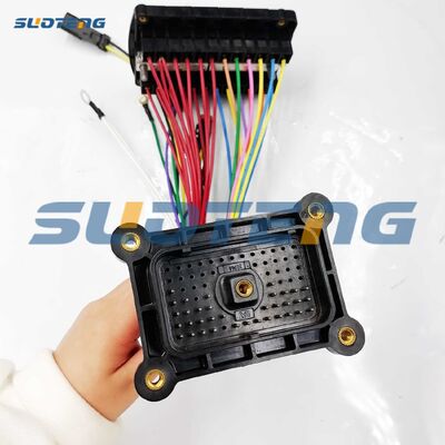 226-9675 2269675 Wiring Harness for D6T Tractor