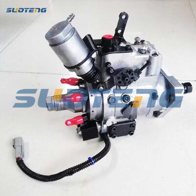 DB4427-5358 Fuel Injection Pump for 1004 Engine