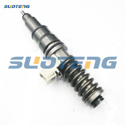 VOE21371672 Diesel Brandstofinjector 21371672 voor Motor D13A