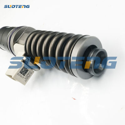 VOE21371672 Diesel Brandstofinjector 21371672 voor Motor D13A