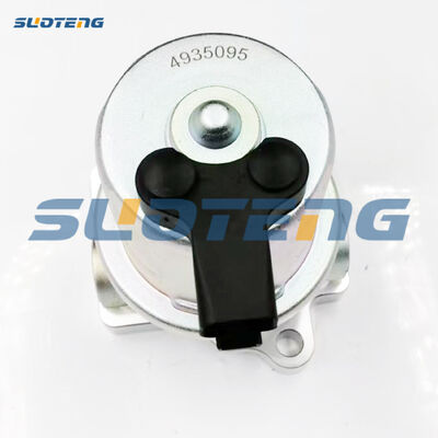 4935095 brandstoftransferpomp voor ISX15 QSX15 motor