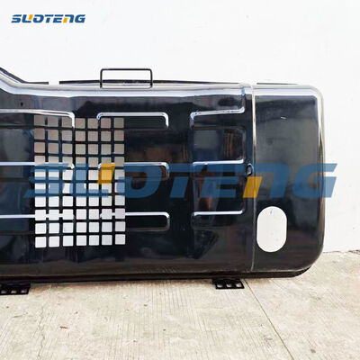 466-1052 4661052 Motorkap voor E320D2 Graafmachine C7.1 Onderdelen voor motoren