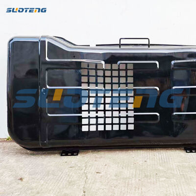 466-1052 4661052 Motorkap voor E320D2 Graafmachine C7.1 Onderdelen voor motoren