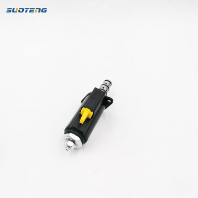 121-1491 1211491 Solenoid Valve for 311B Excavator