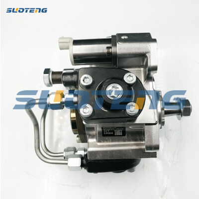 RE534156 Dieselinjectiepomp voor 6090 1470D-motor