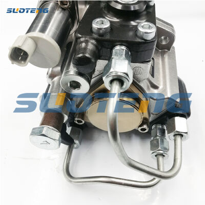 RE534156 Dieselinjectiepomp voor 6090 1470D-motor